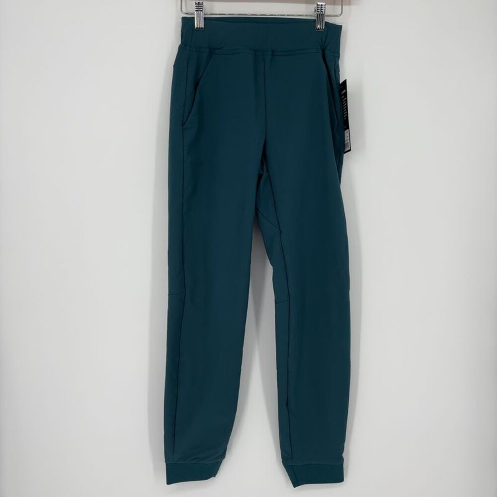 Backcountry Athletic Joggers
